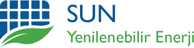 SUN  YENİLENEBİLİR  ENERJİSİ ÜRETİM A.Ş.