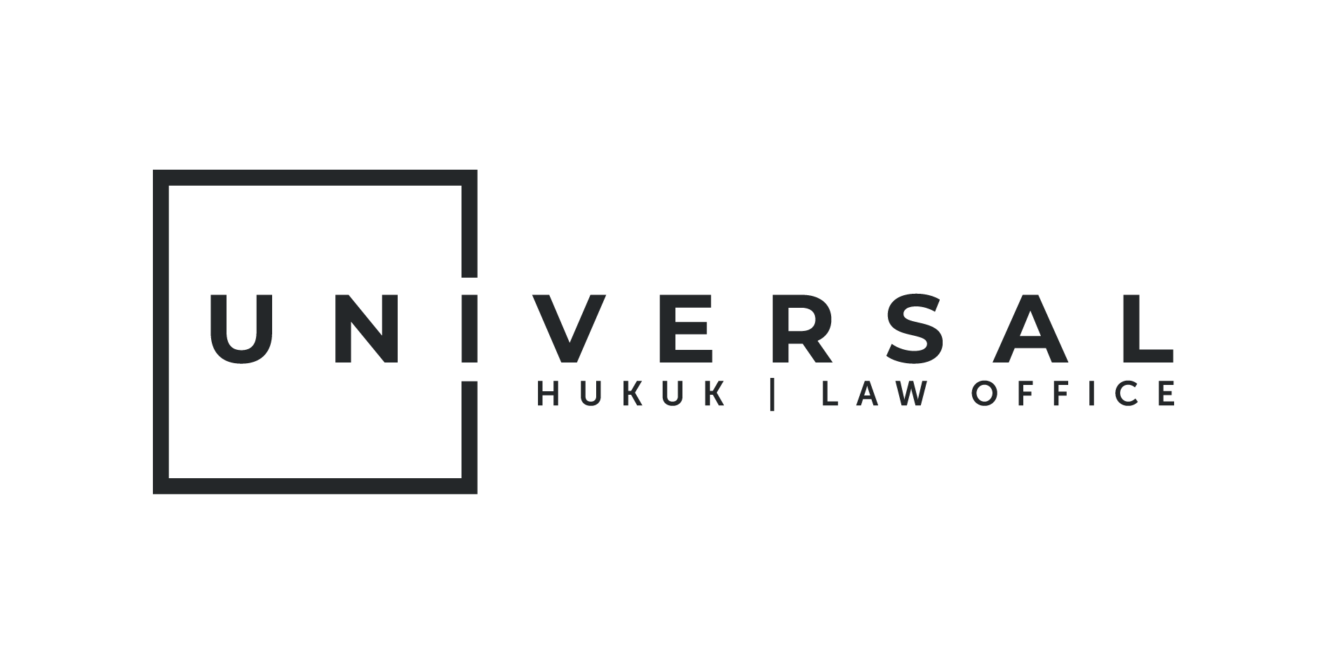 Universal Hukuk