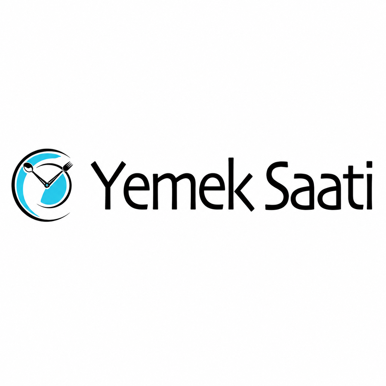 Yemek Saati