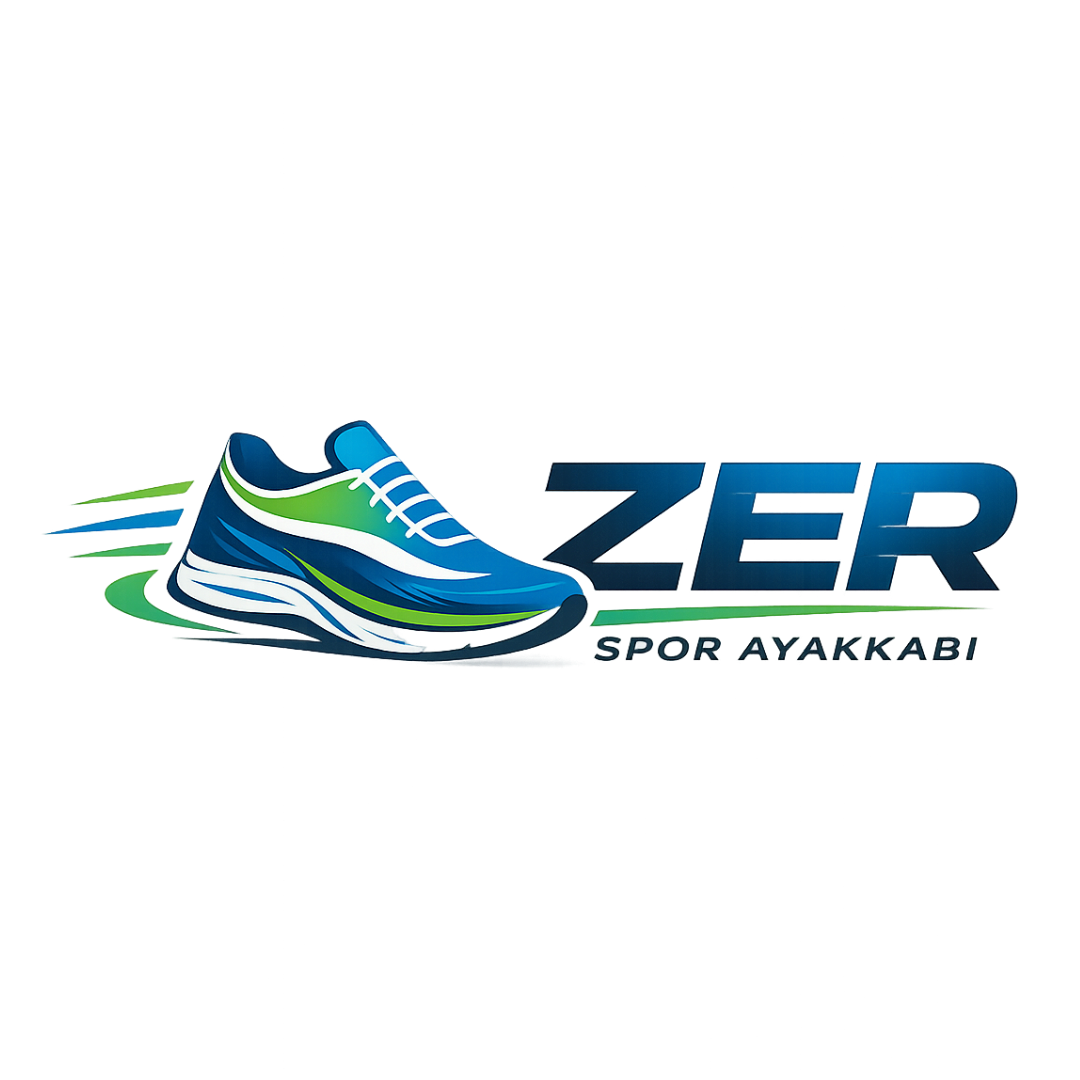Zer Spor