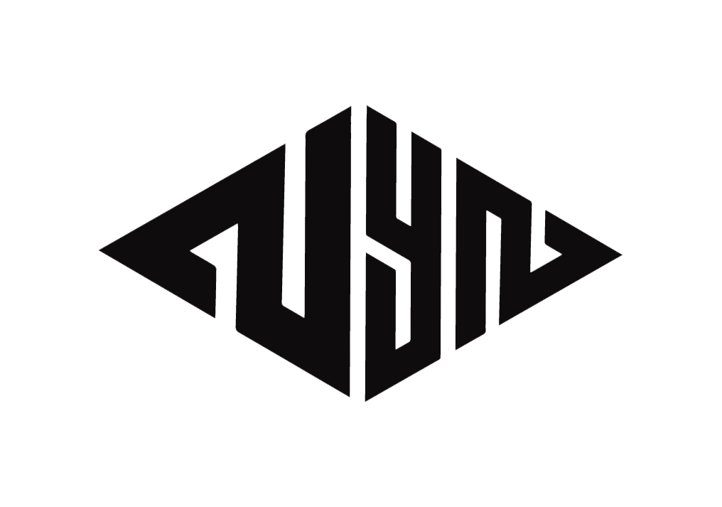 ZÜLYANUR TEKSTİL SAN. VE TİC. LTD. ŞTİ.